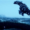 Transformers 2 La Revanche