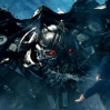 Transformers 2 La Revanche