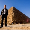 Transformers 2 La Revanche