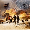Transformers 2 La Revanche
