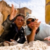 Transformers 2 La Revanche