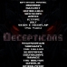 Transformers 2 La Revanche