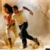 Transformers 2 La Revanche