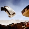 Transformers 2 La Revanche