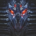 Transformers 2 La Revanche