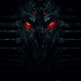Transformers 2 La Revanche