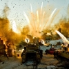 Transformers 2 La Revanche