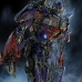 Transformers 2 La Revanche