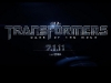 Transformers 3