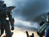 Transformers 3