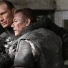 Universal Soldiers