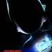 Astro Boy
