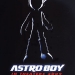 Astro Boy