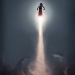 Astro Boy