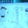 Astro Boy