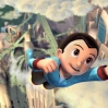 Astro Boy
