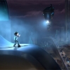 Astro Boy