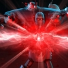 Astro Boy