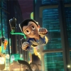 Astro Boy
