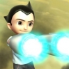 Astro Boy