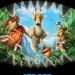 L'Age de Glace 2