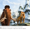 L'Age de Glace 2