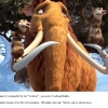 L'Age de Glace 2