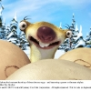 L'Age de Glace 3
