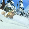 L'Age de Glace 3