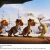 L'Age de Glace 3