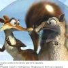 L'Age de Glace 3