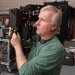 James Cameron filme Avatar