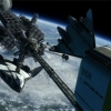 avt-090821-01