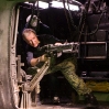 avt-091023-06