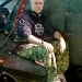 avt-091023-07