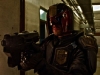 Dredd