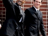 Tournage de Men In Black 3