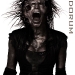 Pandorum