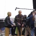 Surrogates