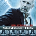 Surrogates