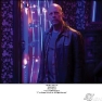 Surrogates