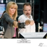 Surrogates