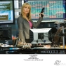 Surrogates
