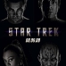 Star Trek poster