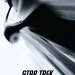 Star Trek poster