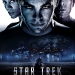 Star Trek poster