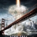 Star Trek poster