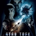 Star Trek poster