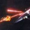 Star Trek