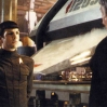 Star Trek